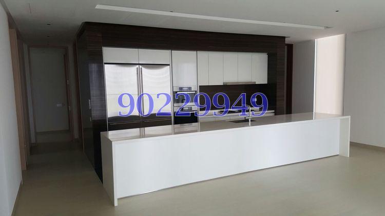 Ardmore 3 (D10), Condominium #162030702